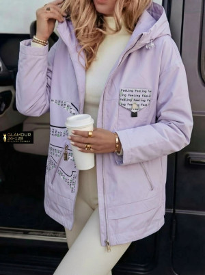 Артикул #23330406