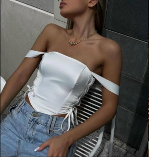 Корсет #23330410