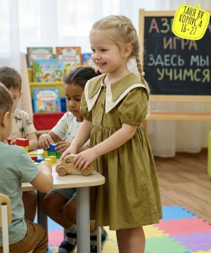 Платье 23330414