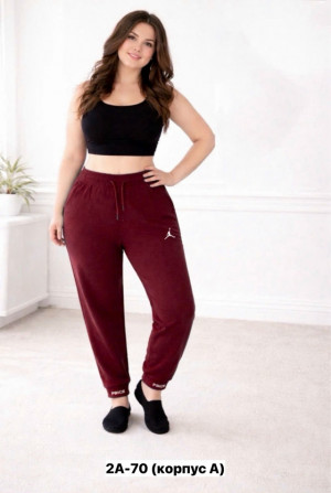 Брюки #23330464