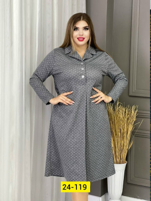 Платье #23330483