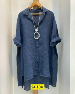 Рубашка #23330497