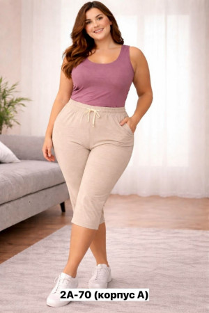 Артикул #23330512