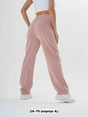 Джинсы 23330513