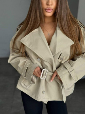 Тренч #23330518