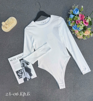 Артикул #23330573