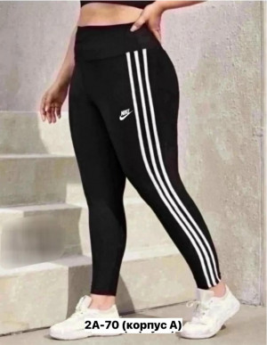Леггинсы #23330587