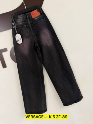 Джинсы #23330617