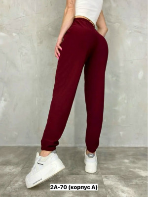 Брюки #23330653