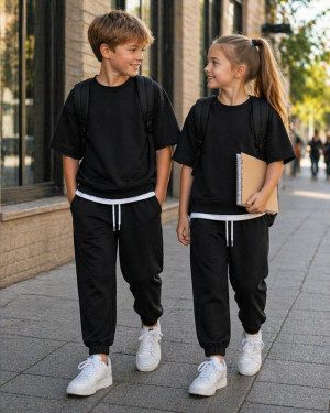 Костюм #23330658