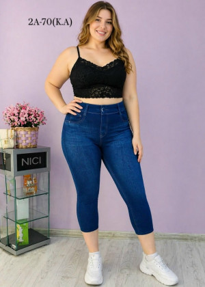 Артикул #23330736