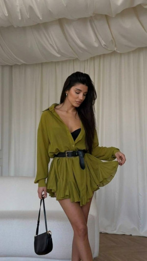 Платье #23330747