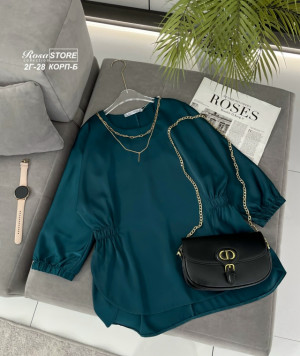 Блузка #23330758