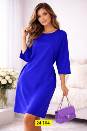 Платье #23330773