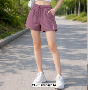 Шорты #23330790