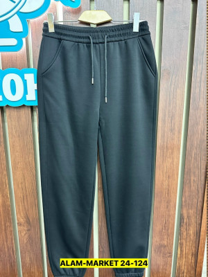 Брюки #23330799