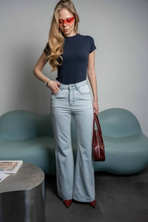 Джинсы #23330811