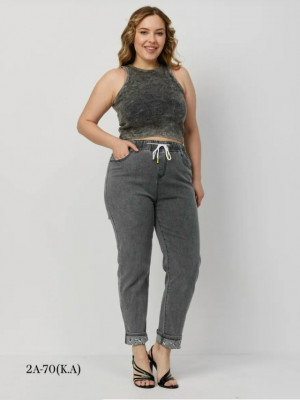 Джинсы #23330833