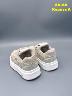 Кроссовки #23330841