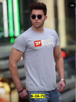 Футболка 23330877