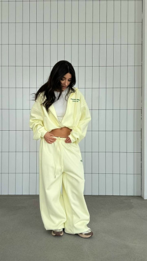 Артикул #23330891