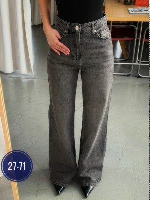 Джинсы #23330914