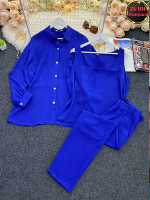 Артикул #23330922