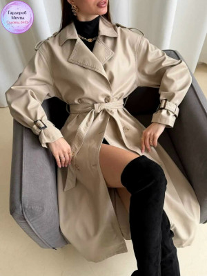 Пальто #23330938