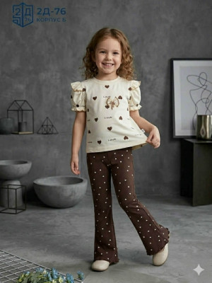 Костюм #23330943