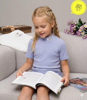 Кофта #23330958