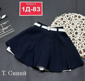 Юбка #23330963