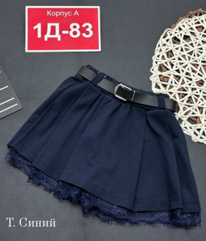 Юбка #23330964