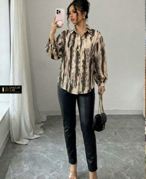 Рубашка #23330998