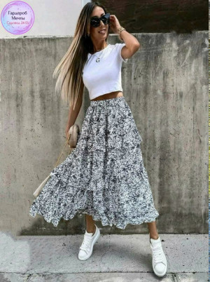 Артикул #23331021