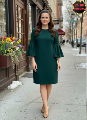 Платье #23331077