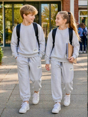 Костюм #23331114