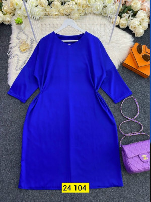 Платье #23331176