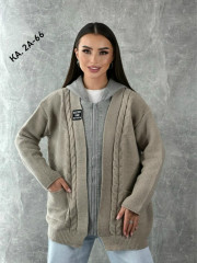 Кардиган