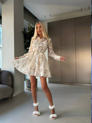 Комплект #23331274