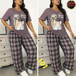 Артикул #23331352