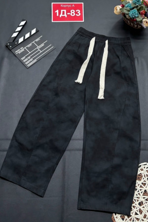 Штаны #23331391