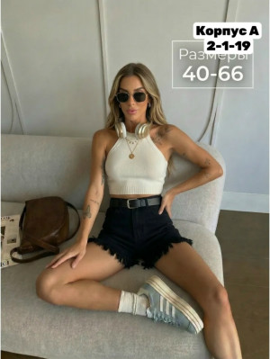 Шорты #23331431