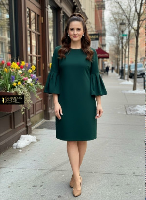 Платье #23331468