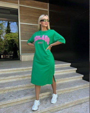 Платье #23331471