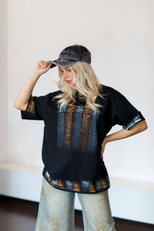 Футболка #23331489