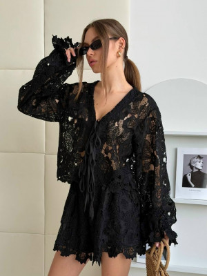 Блузка #23331521