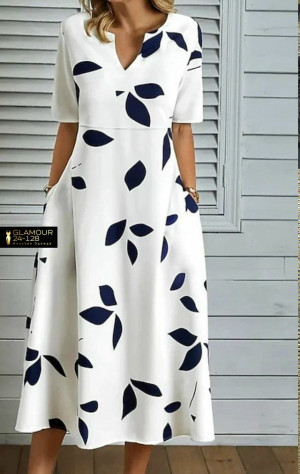 Артикул #23331572