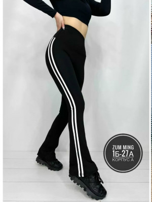 Брюки #23331598