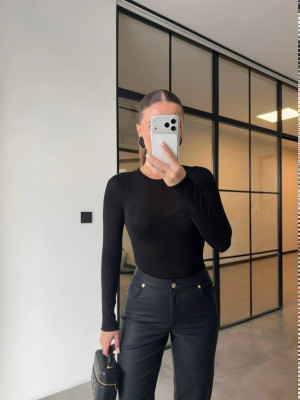 Артикул #23331624