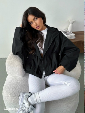 Артикул #23331668